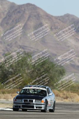 media/Oct-12-2025-Lucky Dog Racing (Sun) [[8adb5568ea]]/1-First Stint/6-Turns 2 and 1 Exit/